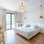 Villa Somptueuse Sous Les Pins *